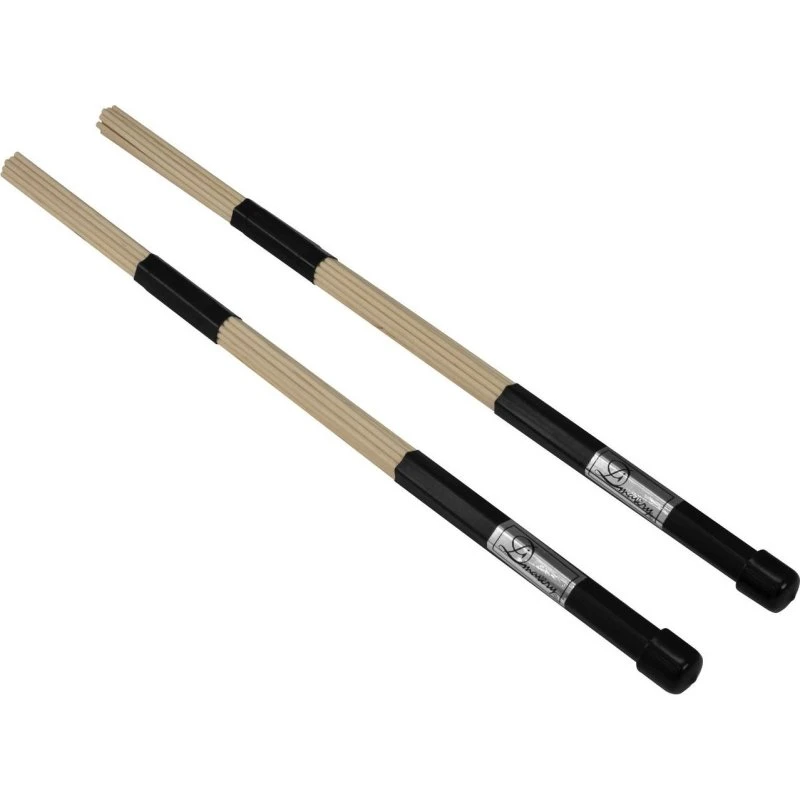 Dimavery DDS-Rods Maple Allround Trommestikker 40 cm