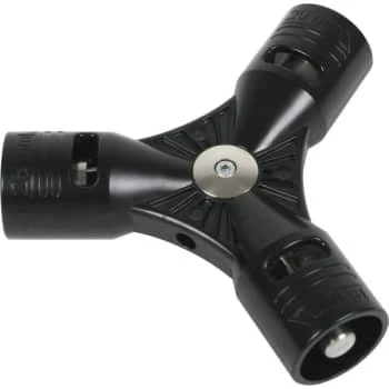 Wavin Stjernekalibrator til Alupex 16, 20 og 25 mm