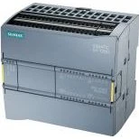 Siemens SIMATIC S7-1200 SM 1226 F-DI 16X 24VDC Profisafe