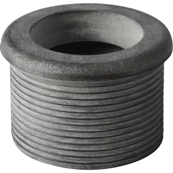Geberit Silent db20 Gummimanchet 50 x 40 mm