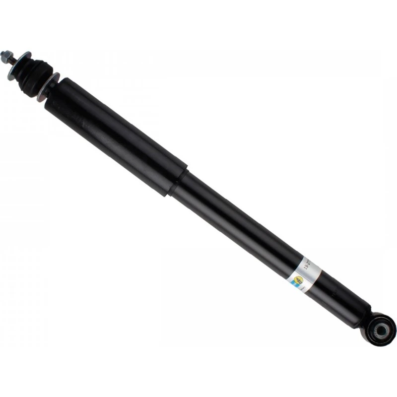 BILSTEIN Støddæmper 19-277783 til Suzuki Swift V