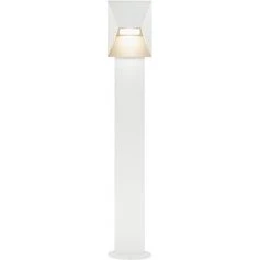 Nordlux Pontio 15 havelampe 85 cm sand