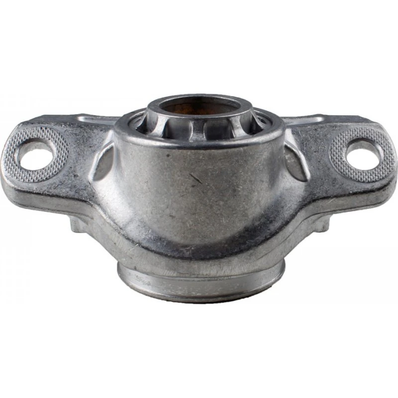 BILSTEIN Tårnleje til VW, Audi & Seat 12-281442 5Q0513353H