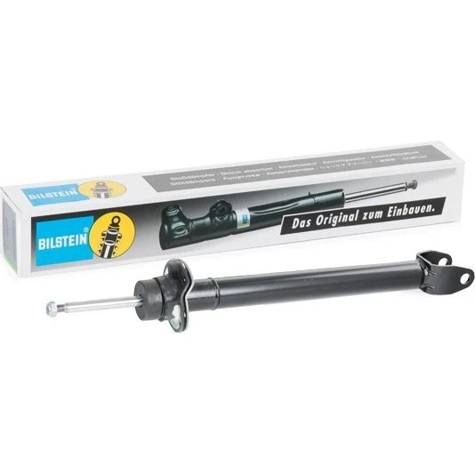 BILSTEIN Støddæmper til Mercedes-Benz C-Klasse 24-251341