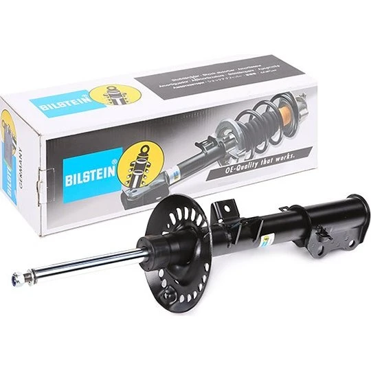 BILSTEIN Støddæmper til Mercedes-Benz Viano & Vito 22-264091