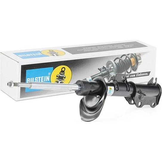 BILSTEIN Støddæmper 22-266804 til Mercedes-Benz Vito & Viano