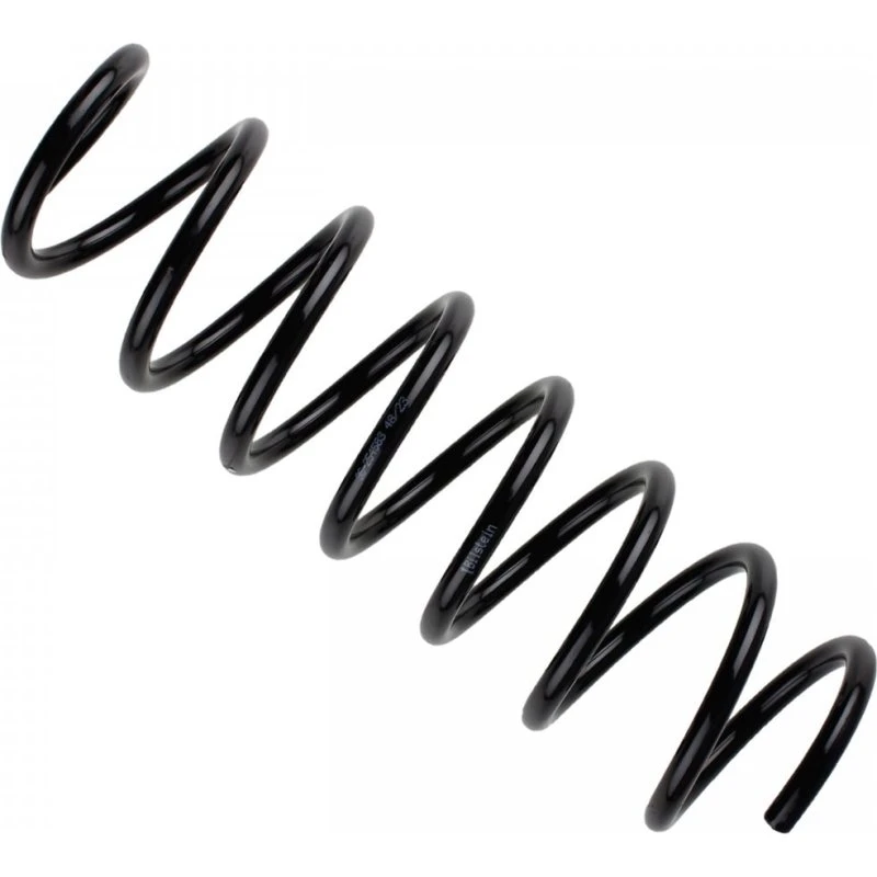 BILSTEIN Spiralfjeder til BMW 36-254583 (Bagaksel)