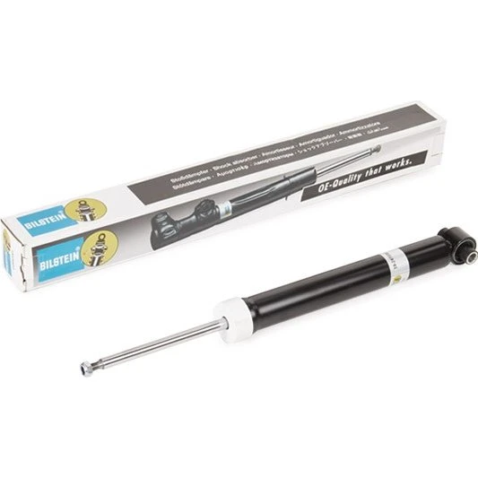 BILSTEIN Støddæmper B4 til BMW 3-serie (19-247038)