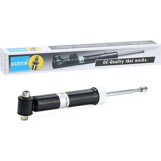 BILSTEIN Støddæmper til VW Transporter T3 (19-238821) B4 OE