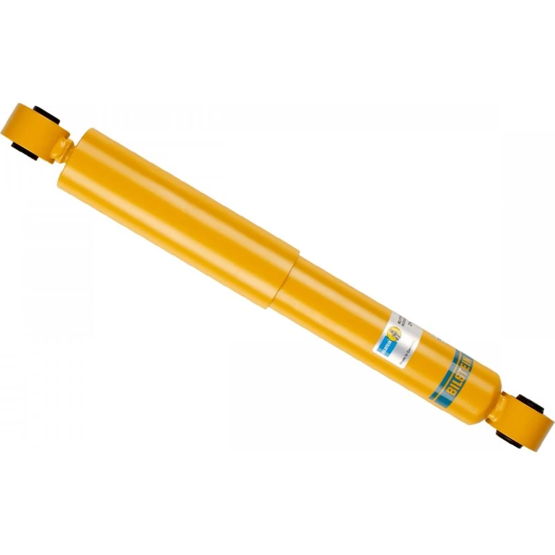 BILSTEIN Støddæmper 24-202633 til VW Caddy III & IV