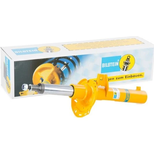 BILSTEIN B8 Performance Plus Støddæmper til VW, Audi & Skoda