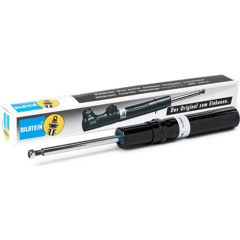 BILSTEIN Støddæmper 19-226880 til Audi A6 C7 & A7 Sportback