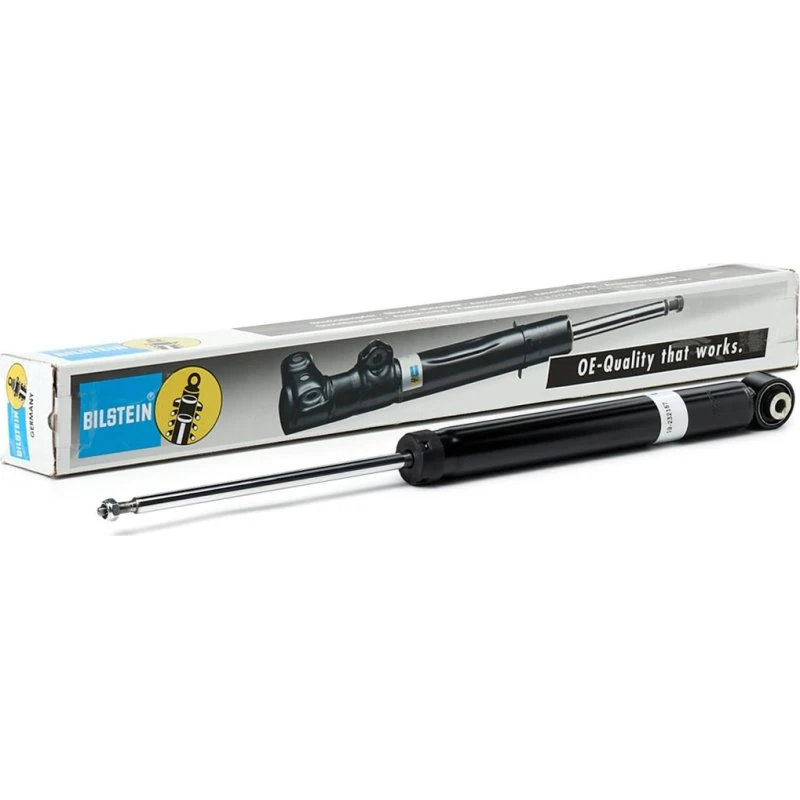 BILSTEIN Støddæmper til VW, Audi & Skoda - 19-232157 B4 OE