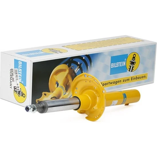 BILSTEIN B6 Performance Støddæmper til VW, Audi & Skoda (35-229865)