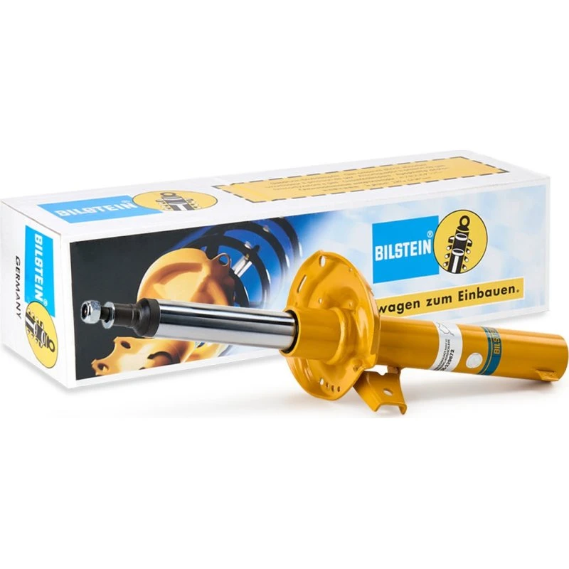 BILSTEIN 35-229872 B6 Performance Støddæmper til Foraksel