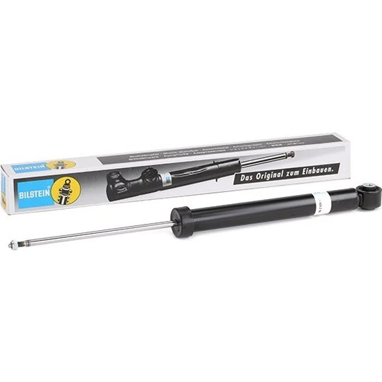 BILSTEIN Støddæmper til VW, Audi, Skoda & Seat - 19-230542