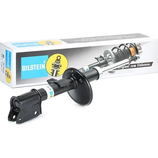 BILSTEIN Støddæmper 22-223470 til Renault, Nissan og Dacia