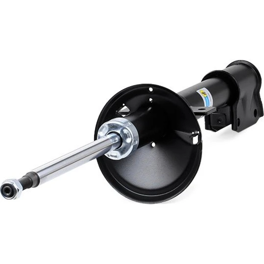 BILSTEIN Støddæmper til Renault & Dacia 22-224583 B4 OE Replacement