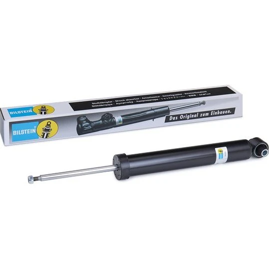 BILSTEIN 19-220079 Støddæmper til BMW (B4 OE Replacement)