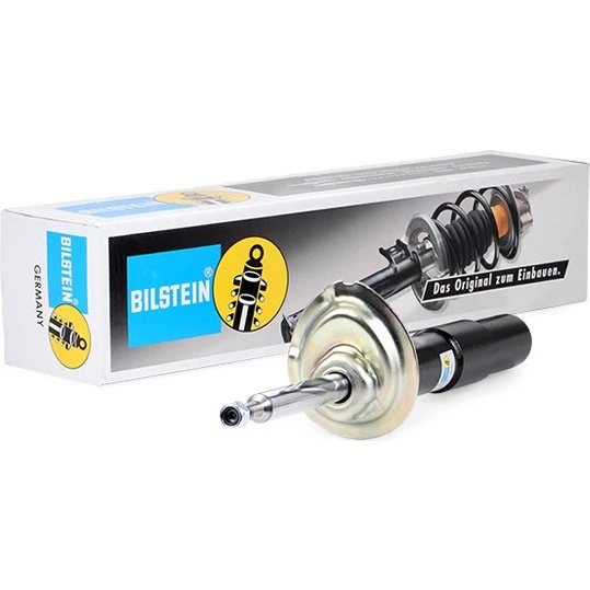 BILSTEIN 22-221490 B4 Støddæmper til BMW 6-serie