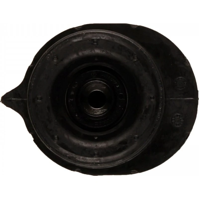 BILSTEIN Tårnleje 12-224234 til FIAT og ABARTH
