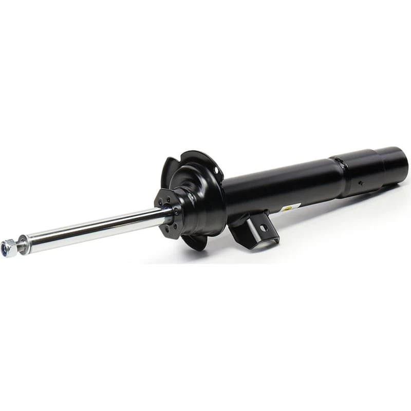 BILSTEIN 22-220080 Støddæmper til BMW (B4 OE Replacement)