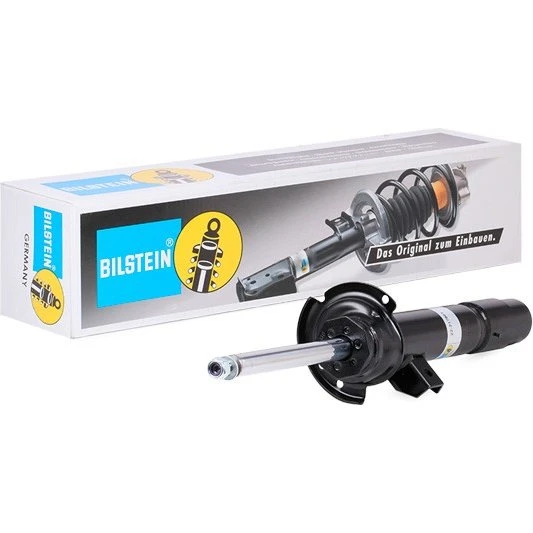 BILSTEIN Støddæmper 22-217981 til BMW - Foraksel B4 OE Replacement
