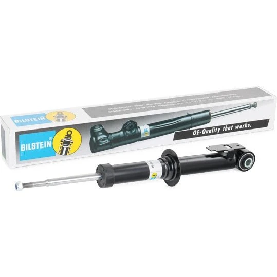 BILSTEIN Støddæmper 19-213729 til MINI Countryman & Paceman