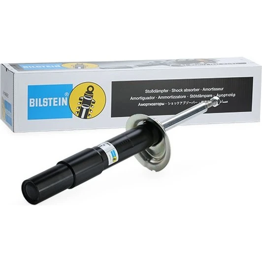 BILSTEIN 22-212696 B4 Støddæmper til BMW 5 Serie