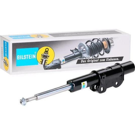 BILSTEIN 22-184238 Støddæmper til VW Crafter & Mercedes Sprinter