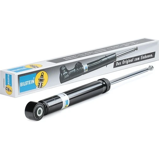 BILSTEIN Støddæmper til VW & SKODA (19-183749) B4 OE Replacement