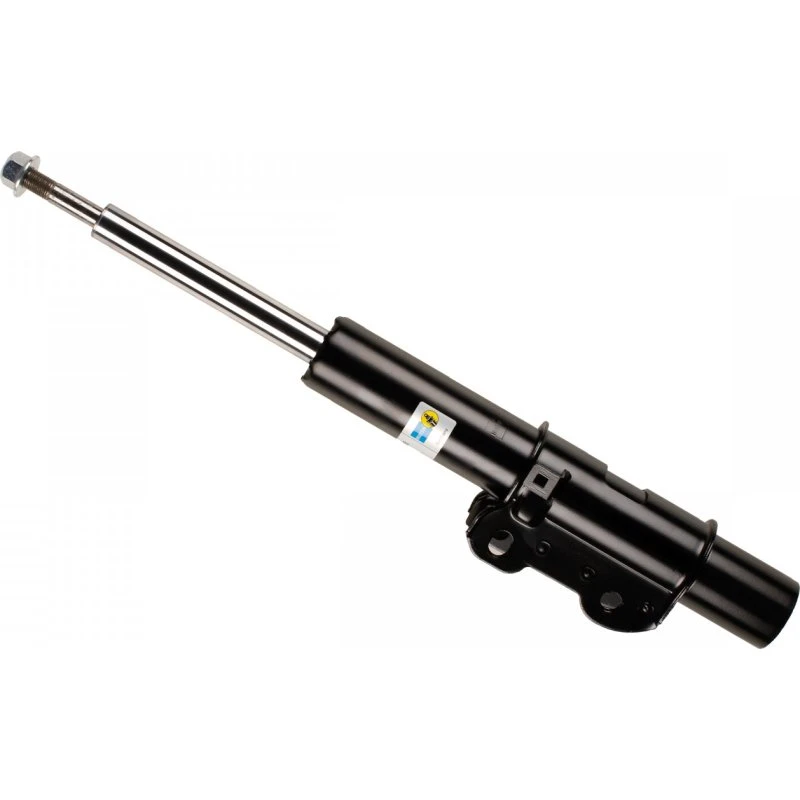 BILSTEIN 22-184245 Støddæmper til VW Crafter & Mercedes Sprinter