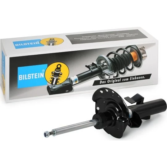 BILSTEIN Støddæmper til Ford & Volvo 22-182876 B4 OE Replacement