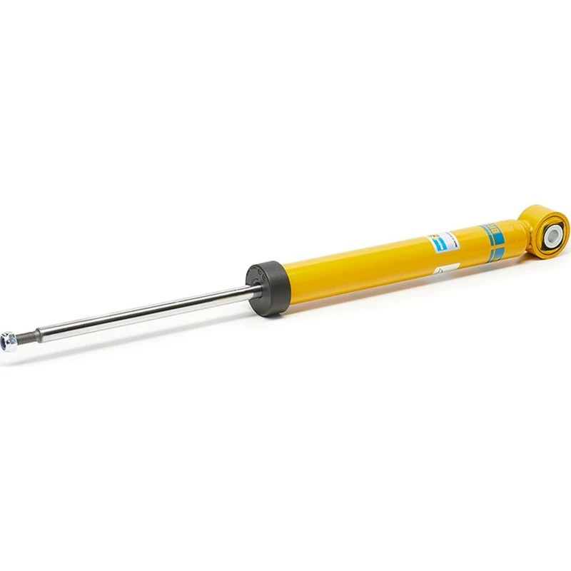 BILSTEIN B8 Performance Plus Støddæmper til VW, Audi & Skoda
