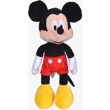 Disney Mickey Mouse bamse 35 cm