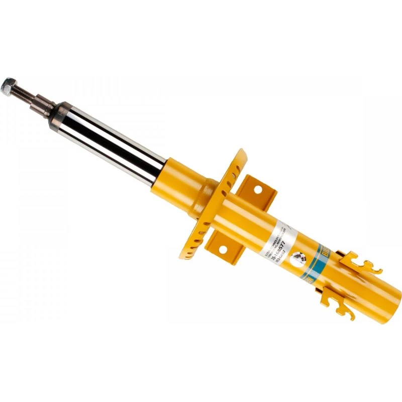 BILSTEIN Støddæmper 35-168577 til Audi, Seat, Skoda og VW