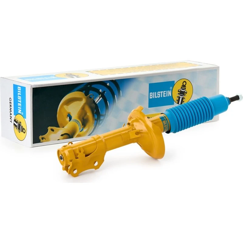 BILSTEIN B6 Performance Støddæmper til VW & SEAT (35-043959)