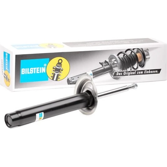 BILSTEIN 22-164575 B4 Støddæmper til BMW (Højre Foraksel)