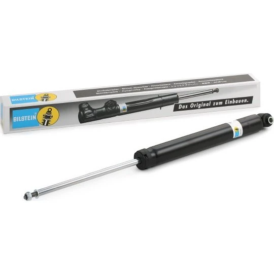 BILSTEIN Støddæmper B4 OE Replacement til Opel, Fiat & Abarth