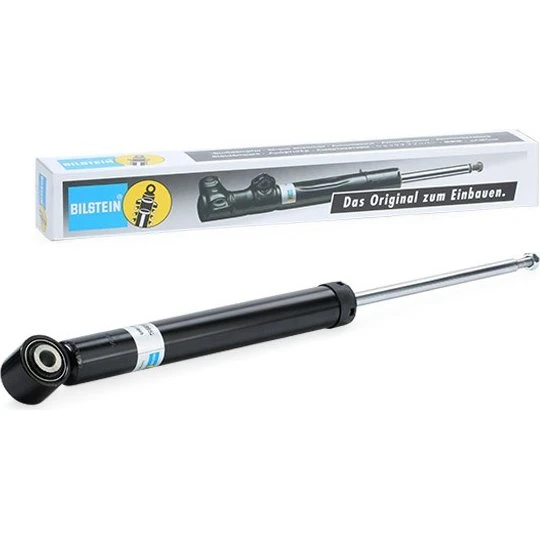 BILSTEIN Støddæmper 19-158952 til Audi & Seat (B4 OE Replacement)