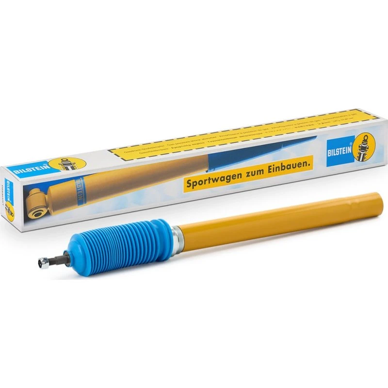 BILSTEIN B6 Performance Støddæmper til BMW (34-001363)