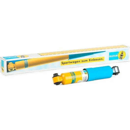 BILSTEIN Støddæmper til Peugeot & Citroën 24-012768 Motorsport