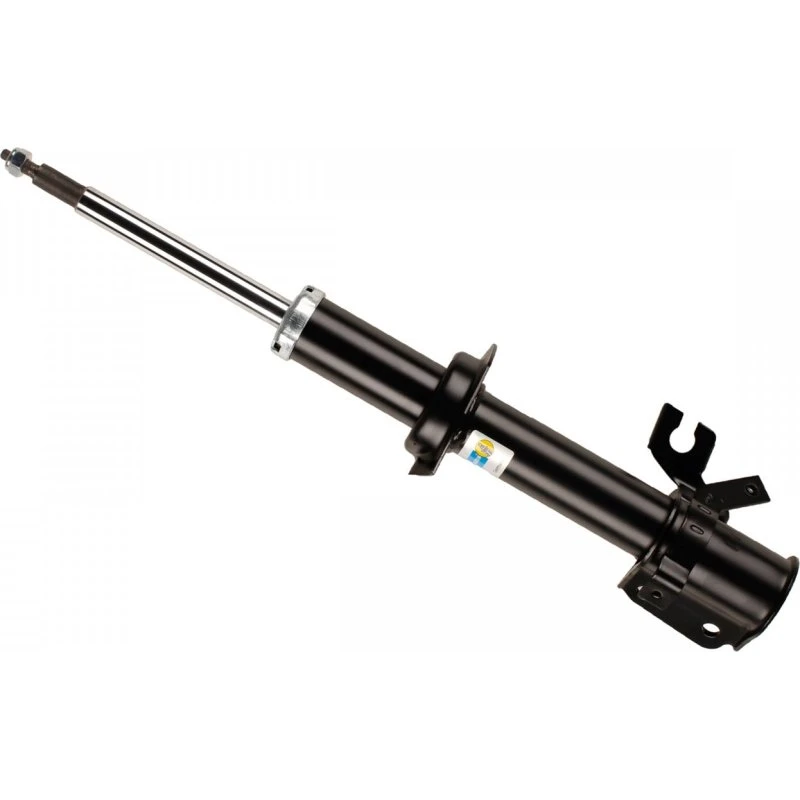 BILSTEIN Støddæmper 22-044839 til FIAT Cinquecento & Seicento