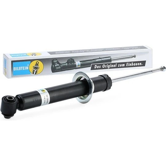 BILSTEIN Støddæmper BMW B4 OE Replacement 19-138381