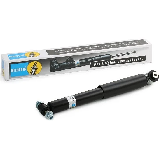 BILSTEIN Støddæmper til Renault Megane II (19-135113) B4 OE
