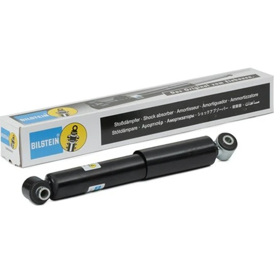 BILSTEIN Støddæmper til Peugeot 19-068862 B4 OE Replacement
