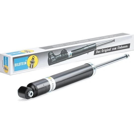 BILSTEIN Støddæmper til Peugeot og Citroën 19-113128