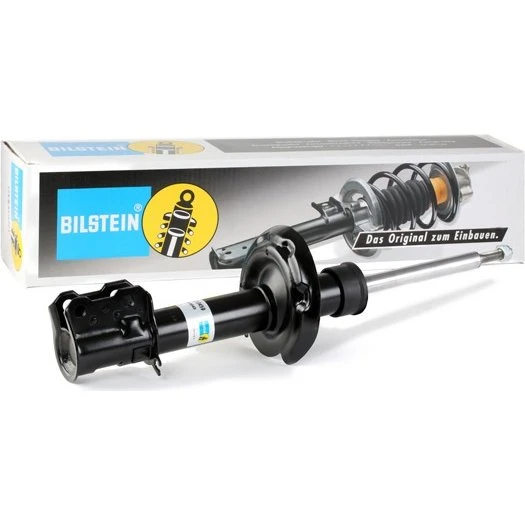 BILSTEIN 22-110459 Støddæmper til Opel, Chevrolet & Vauxhall