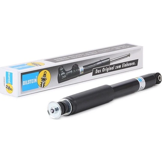 BILSTEIN Støddæmper 19-108988 til Opel & Chevrolet