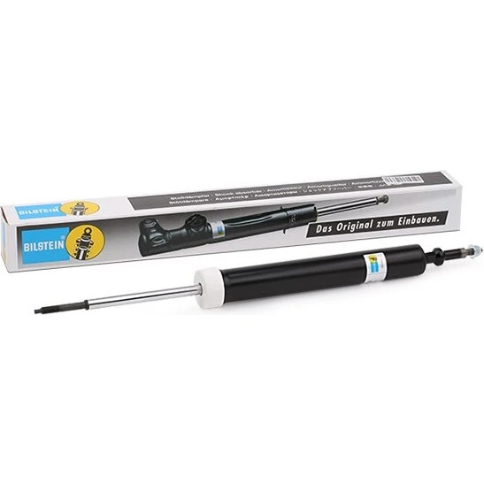 BILSTEIN 19-144221 B4 Støddæmper til BMW (Bagaksel)